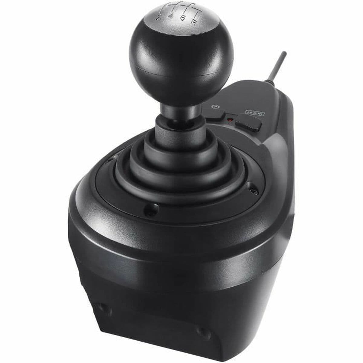 Spelkontroll Subsonic - Image 6