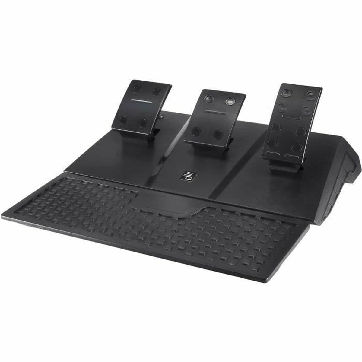 Spelkontroll Subsonic - Image 7