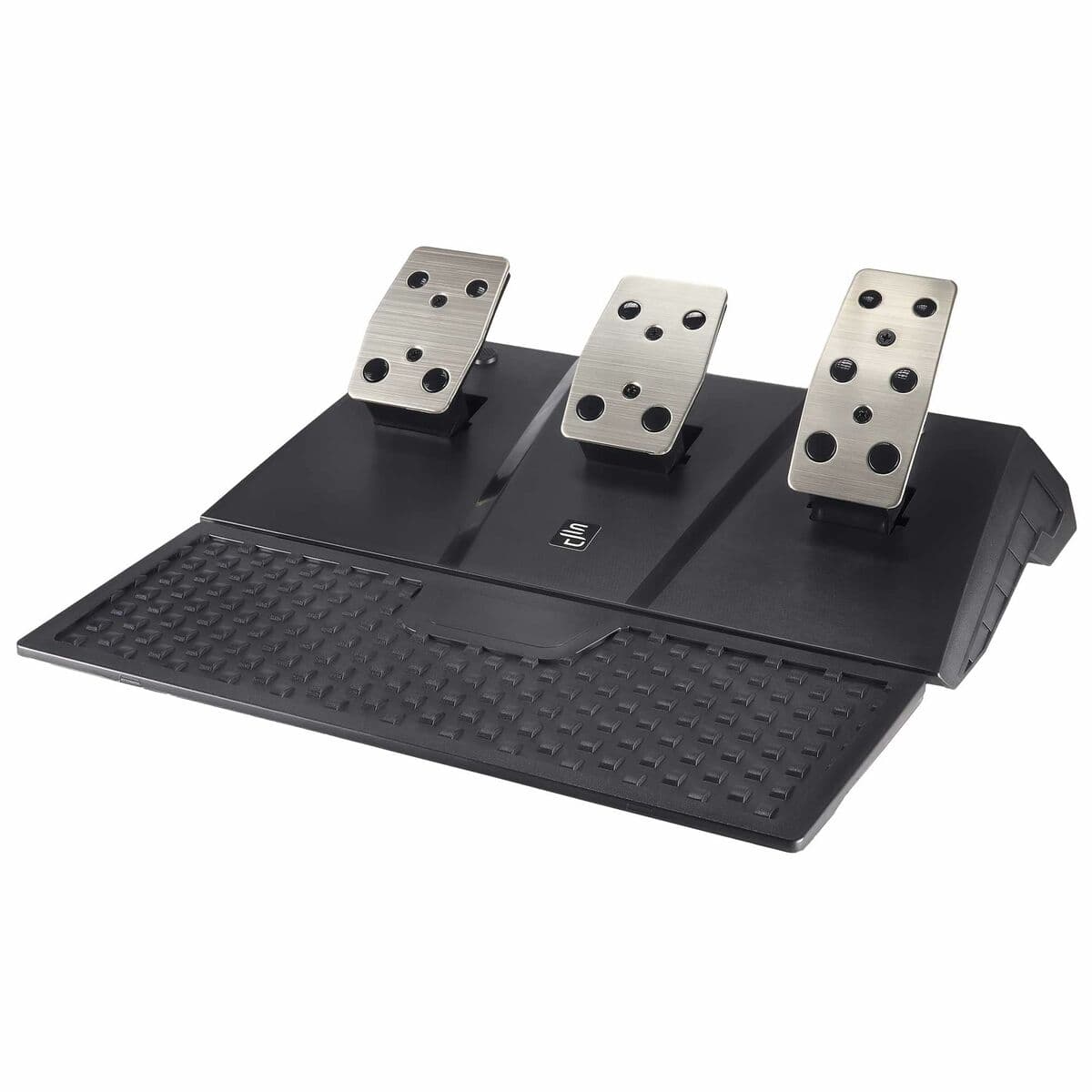 Gaming Controller Subsonic - Image 14