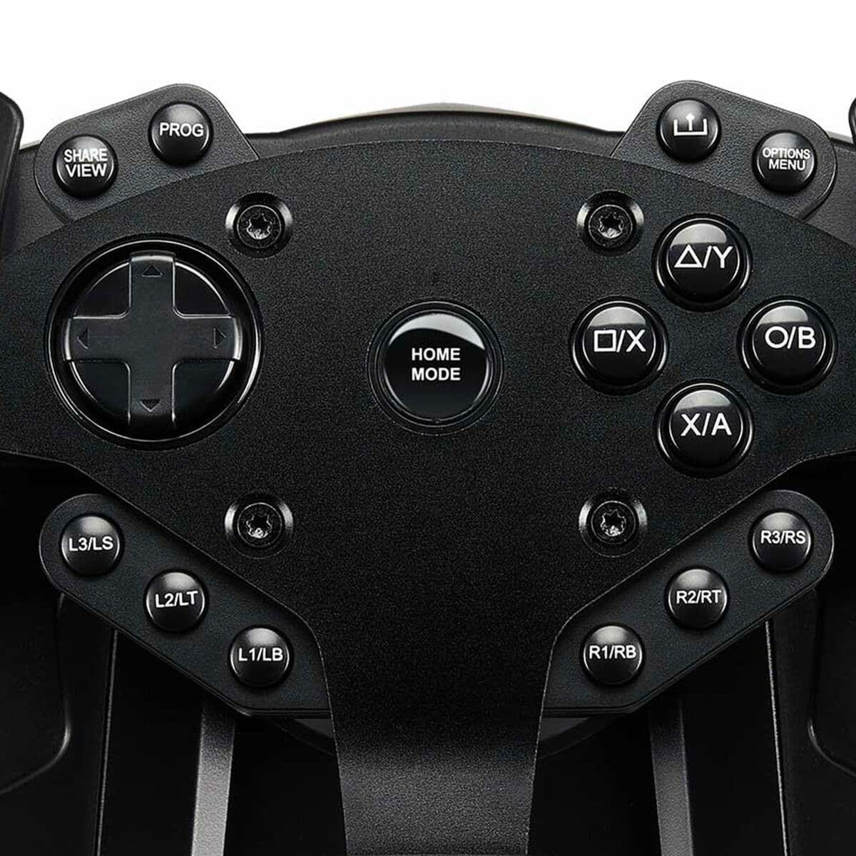 Gaming Controller Subsonic - Image 15
