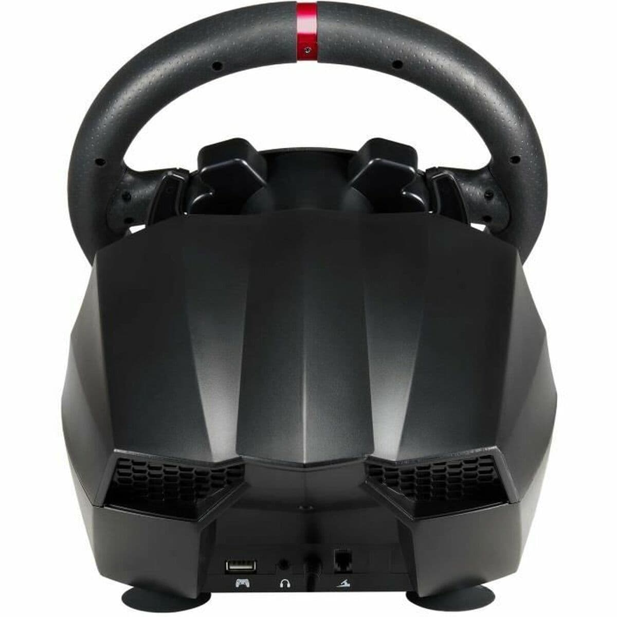 Gaming Controller Subsonic - Image 6