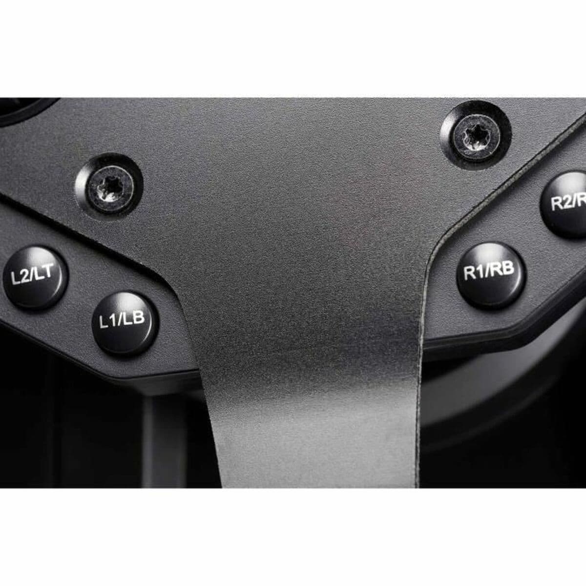 Gaming Controller Subsonic - Image 7