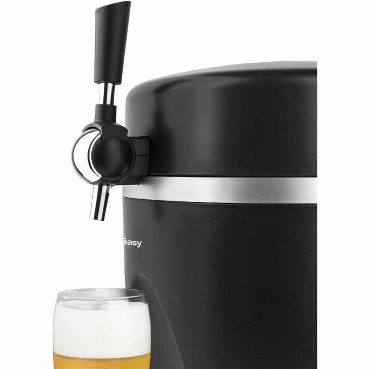 Dispensador de Cerveza Refrigerante Wëasy 5 L - Image 3