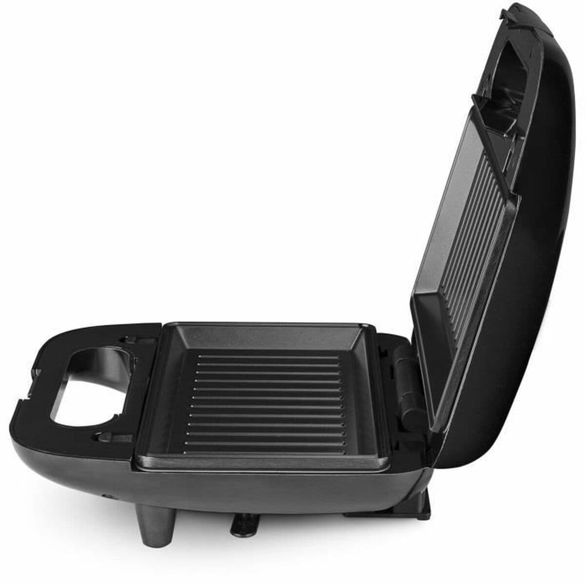 Sandwichera Wëasy 750 W - Image 3