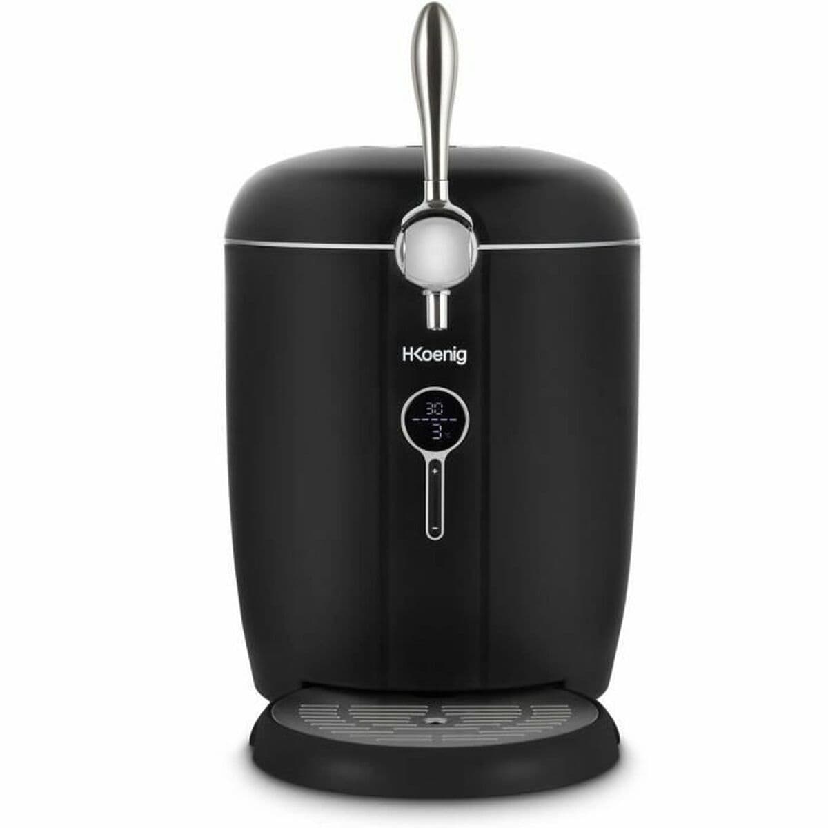 Ball Bier Kühlzapfanlage Hkoenig 65 W - Image 2