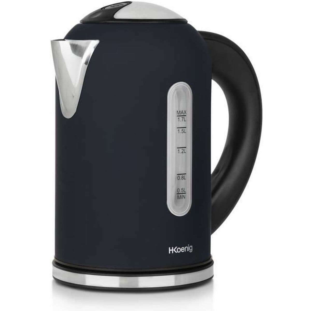 Hervidor Hkoenig 2200 W 1,7 L - Image 2