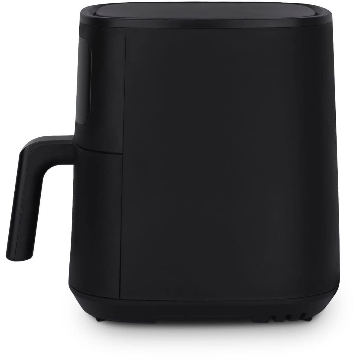 Friteuză Hkoenig - Image 3