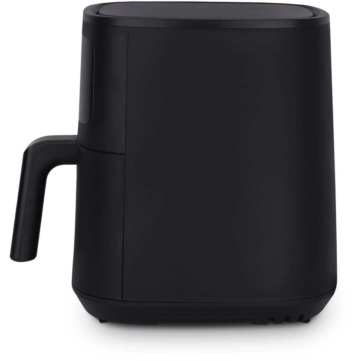 Deep-fat Fryer Hkoenig - Image 3