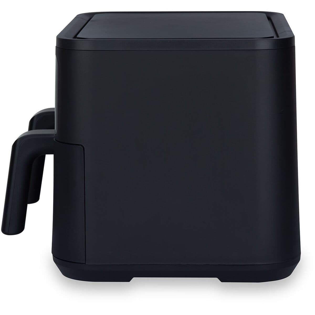 Frytkownica Hkoenig - Image 3