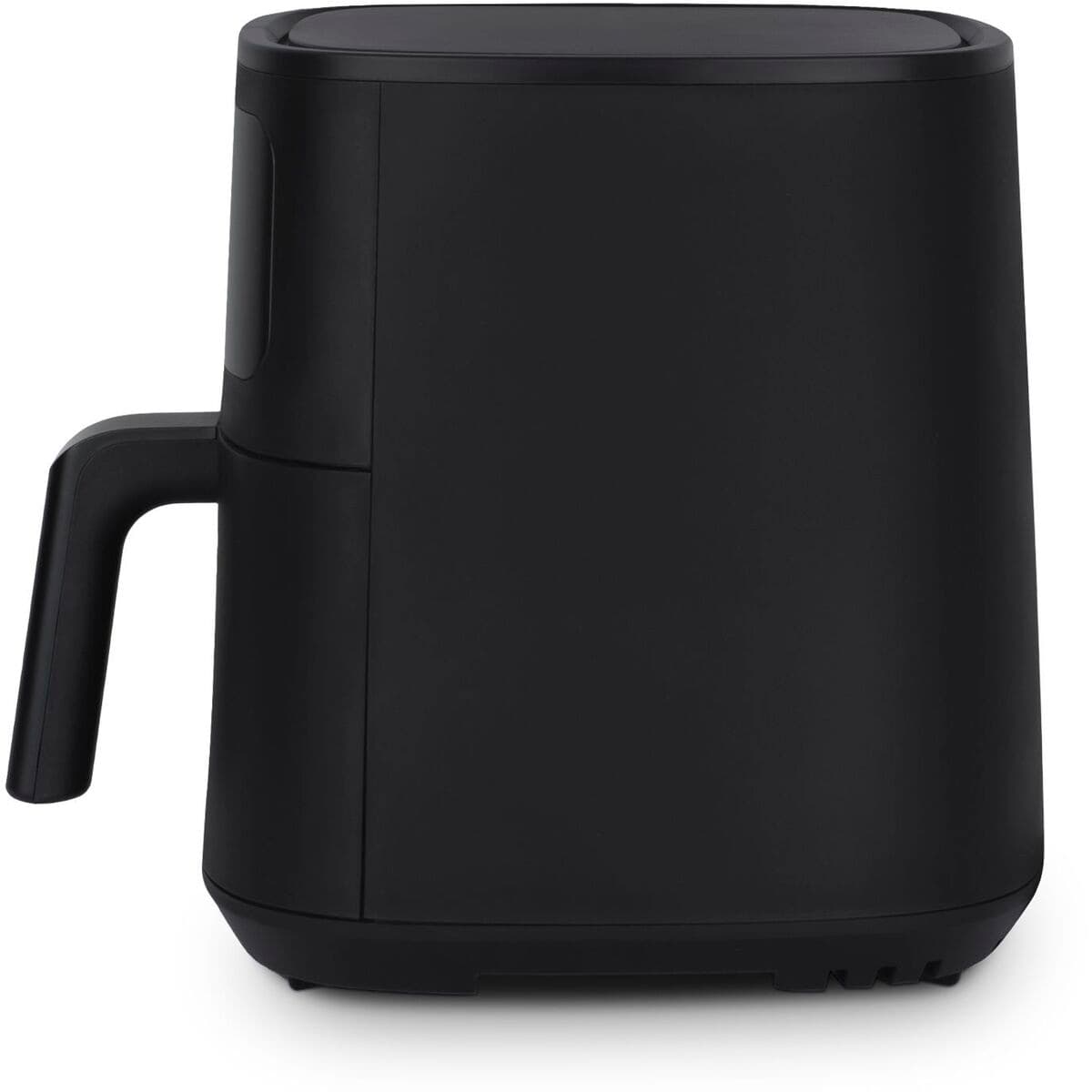 Frityrgryte Hkoenig - Image 4