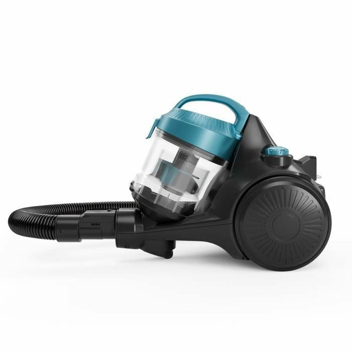Aspirador Hkoenig Negro 700 W - Image 2