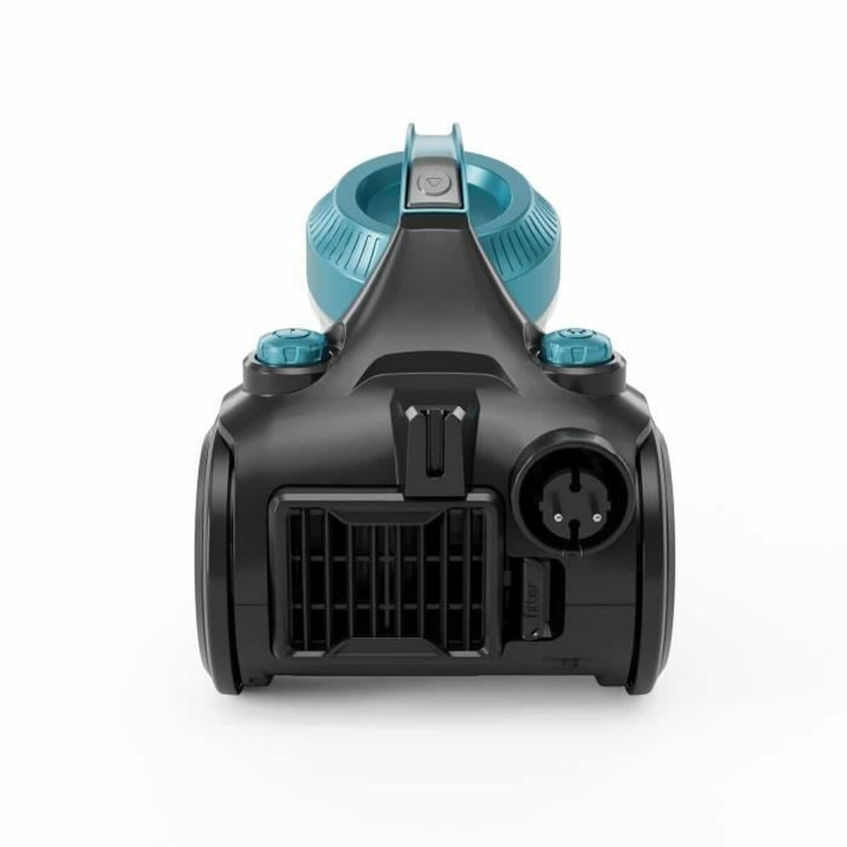 Aspirador Hkoenig Negro 700 W - Image 3