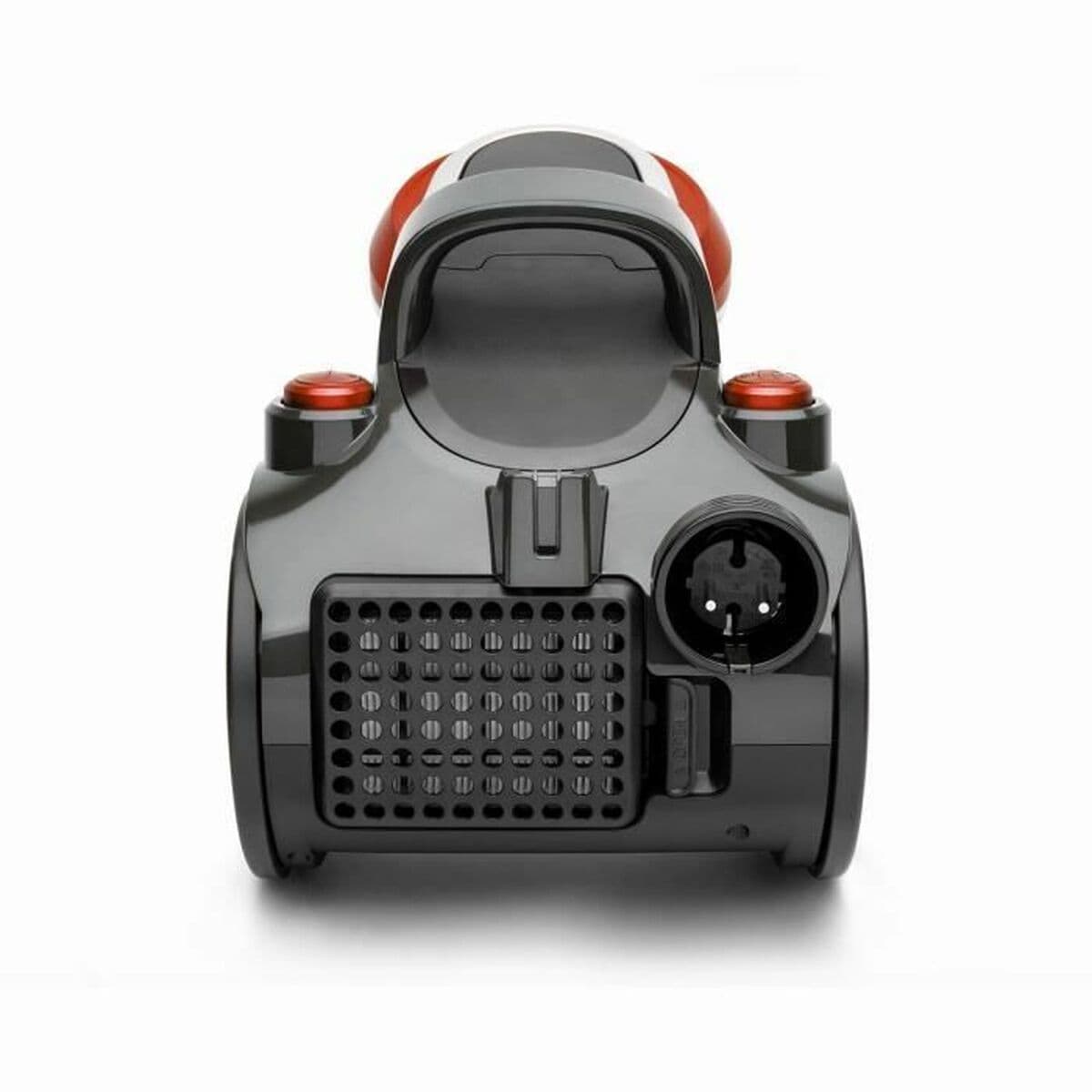 Utsug Hkoenig Svart - Image 3