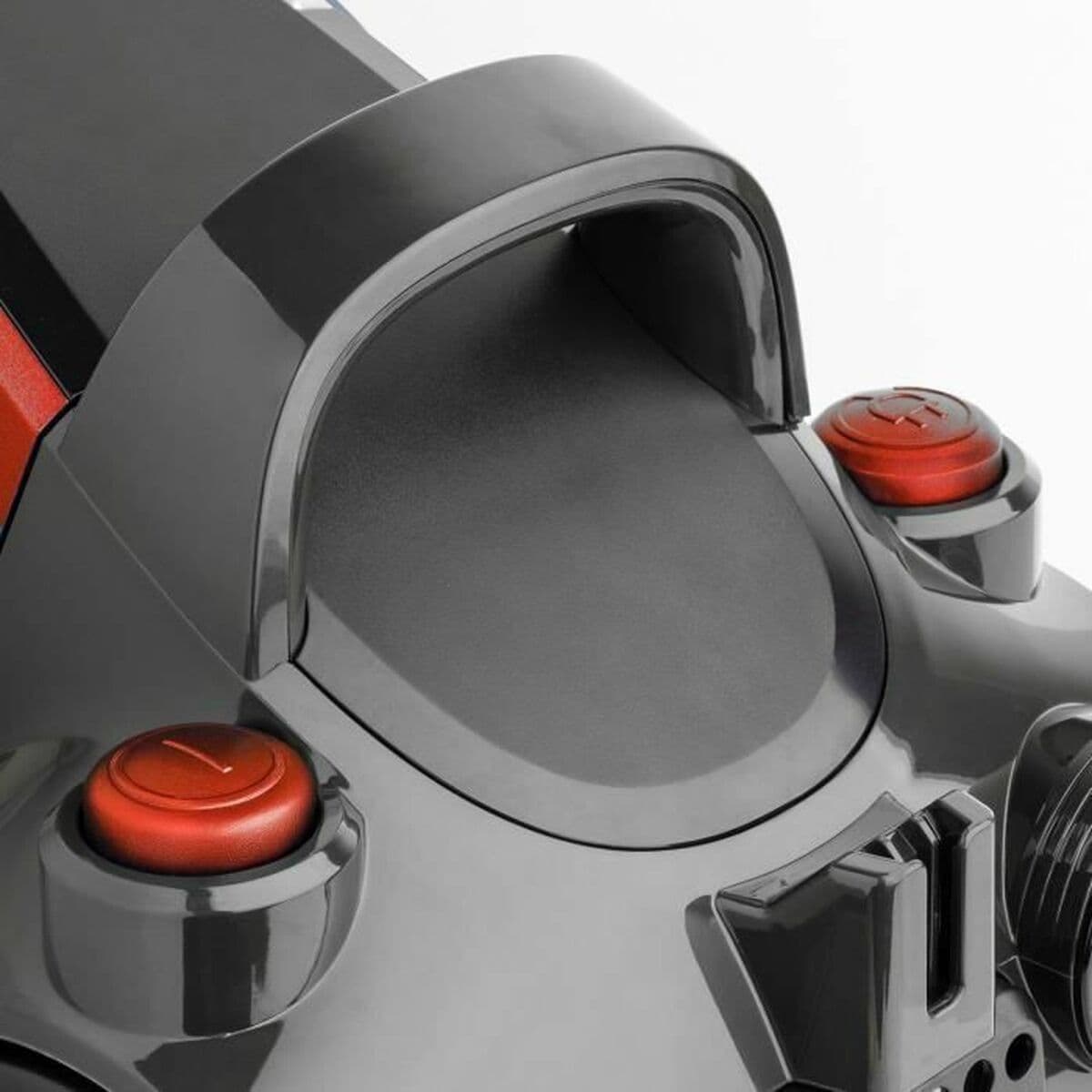 Utsug Hkoenig Svart - Image 5