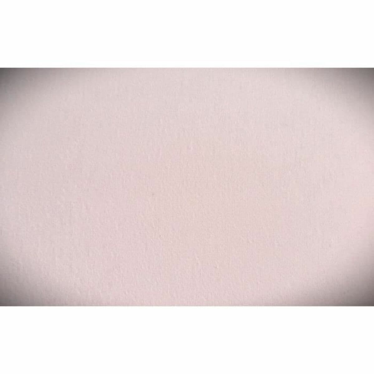 Protezione per cuscini Lovely Home 140 x 45 cm - Image 2