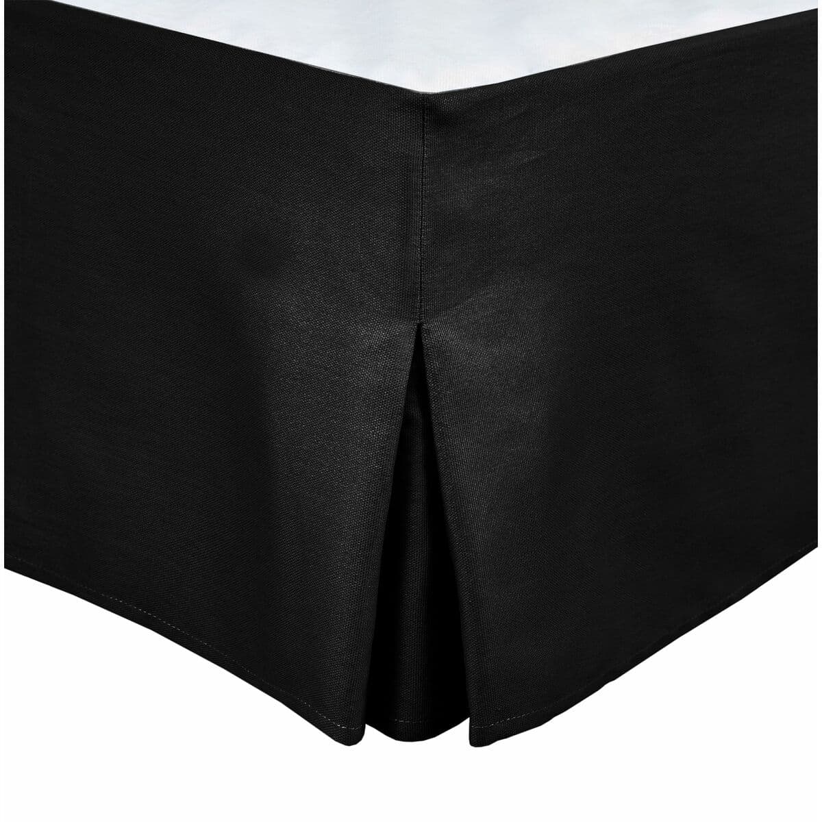 Cubrecamas HOME LINGE PASSION Negro - Image 2