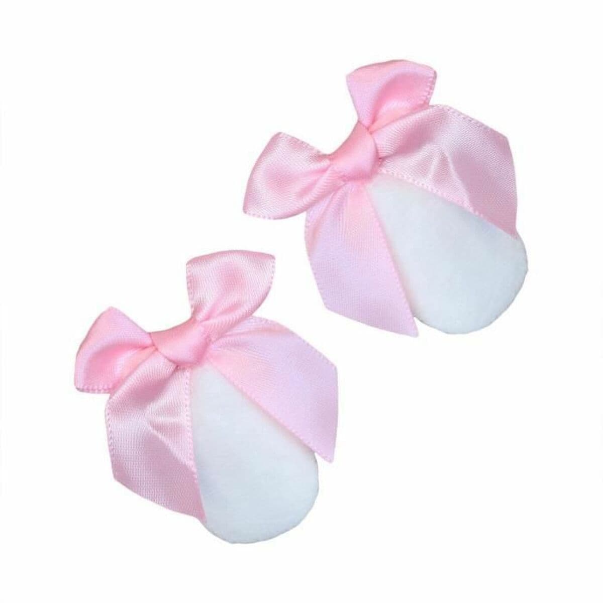 Muñeca Bandai - Image 4