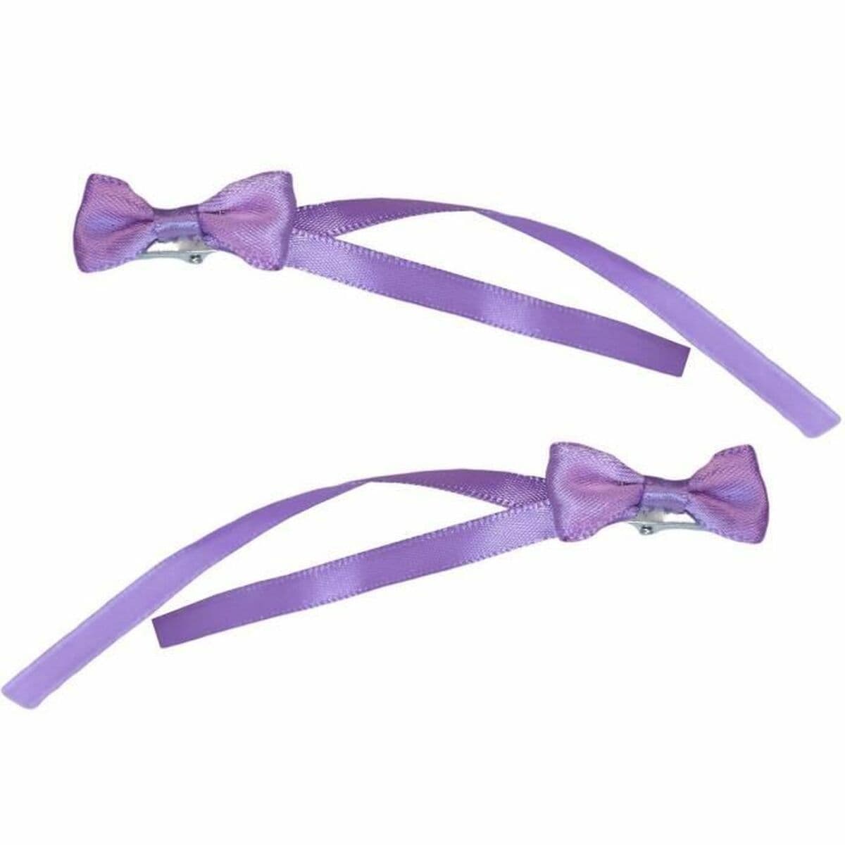 Muñeca Bandai - Image 4