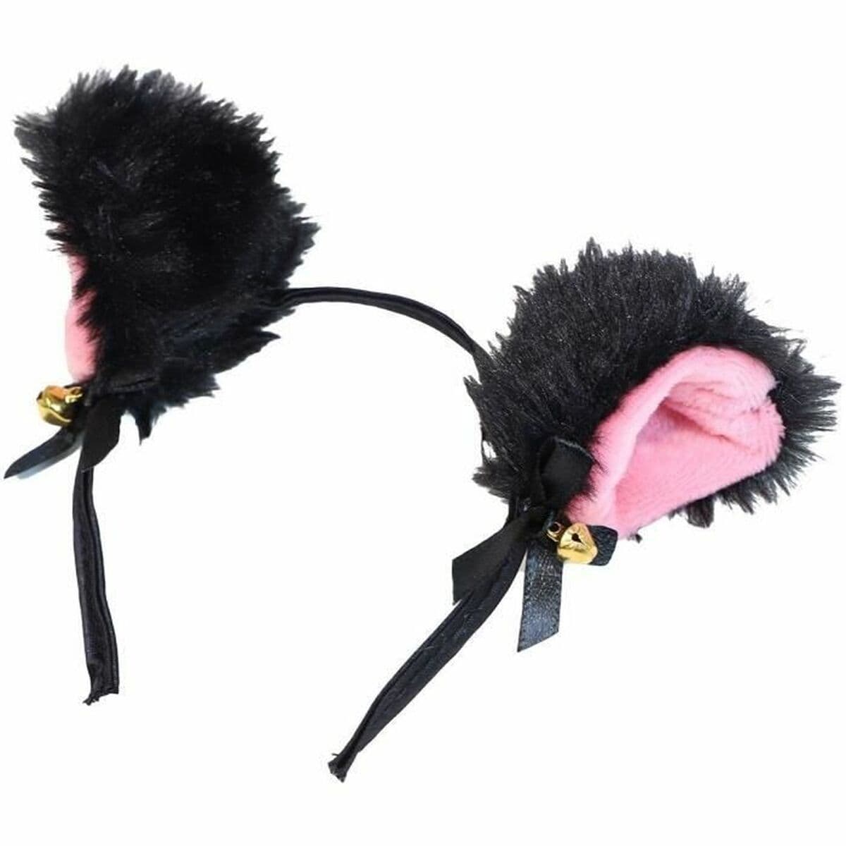 Muñeca Bandai - Image 4