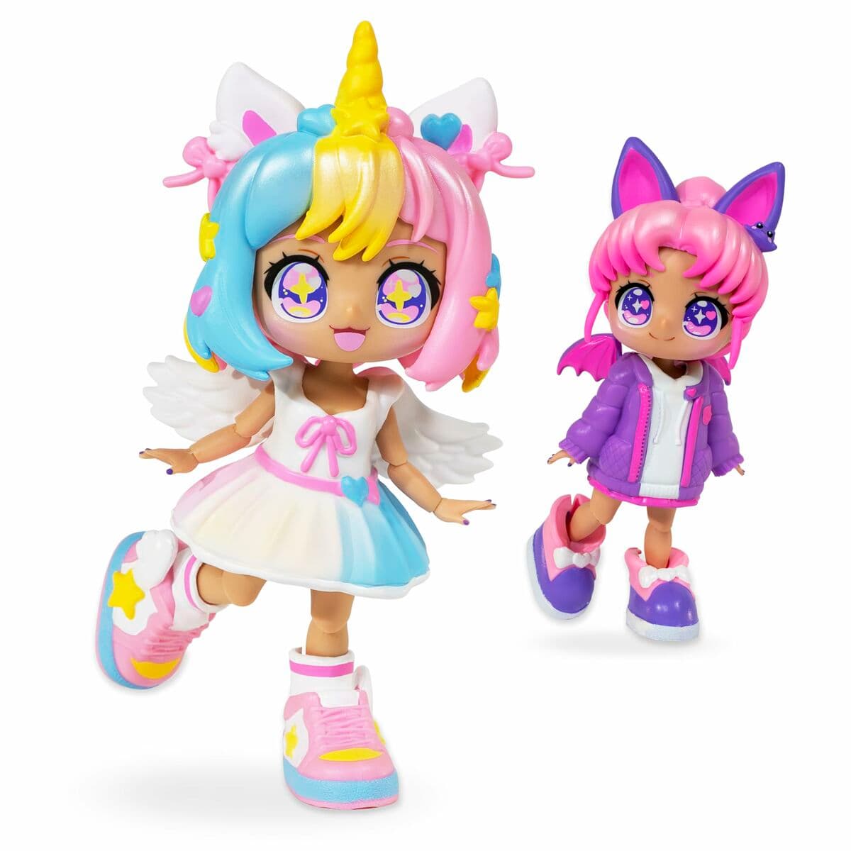 Lėlė Bandai - Image 4