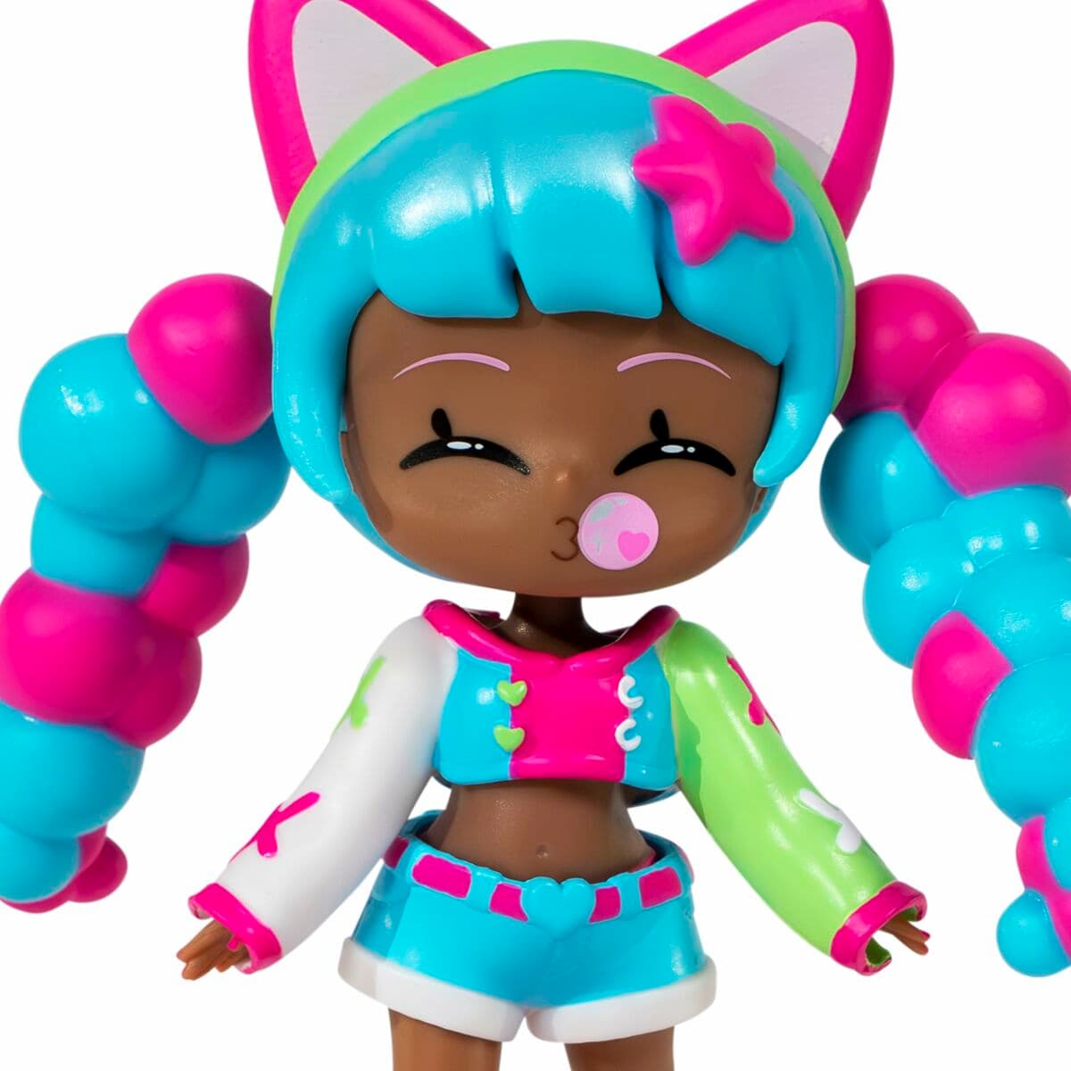 Docka Bandai - Image 4