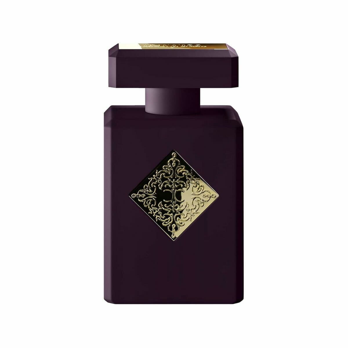 Unisex kvepalai Initio NARCOTIC DELIGHT EDP 90 ml - Image 2