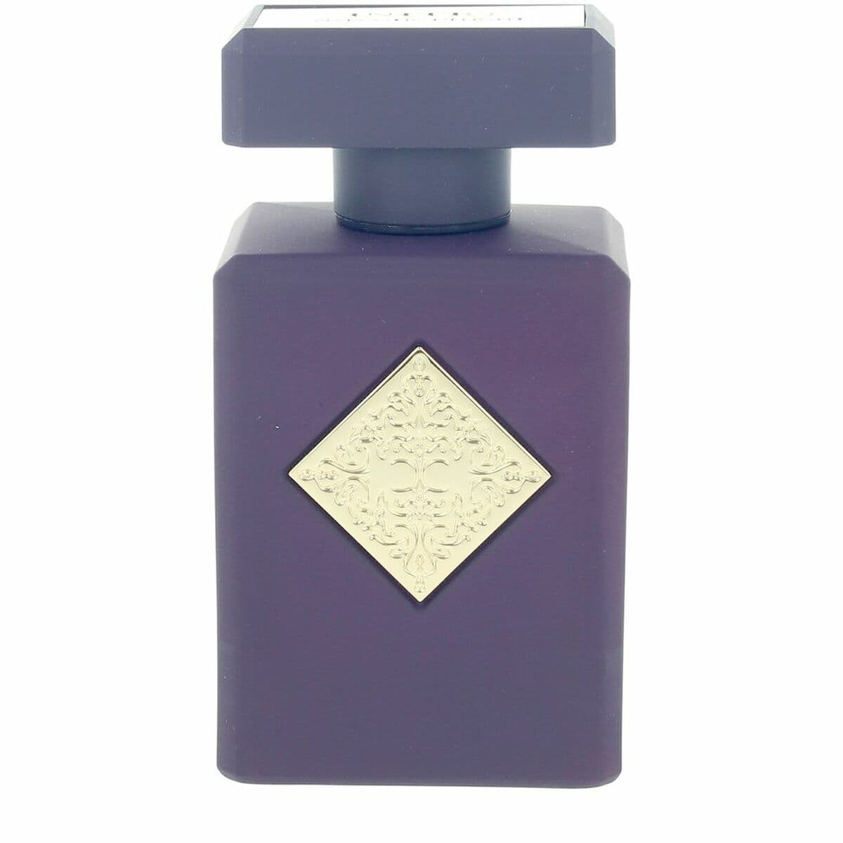 Unisex kvepalai Initio NARCOTIC DELIGHT EDP 90 ml - Image 3