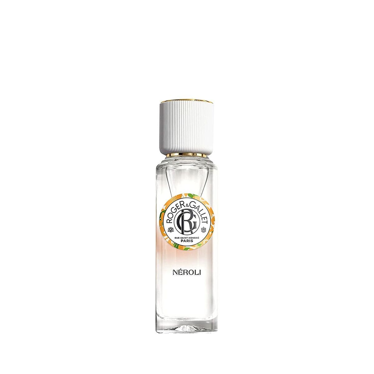 Unisex parfyymi Roger & Gallet Néroli EDP EDP 30 ml - Image 2