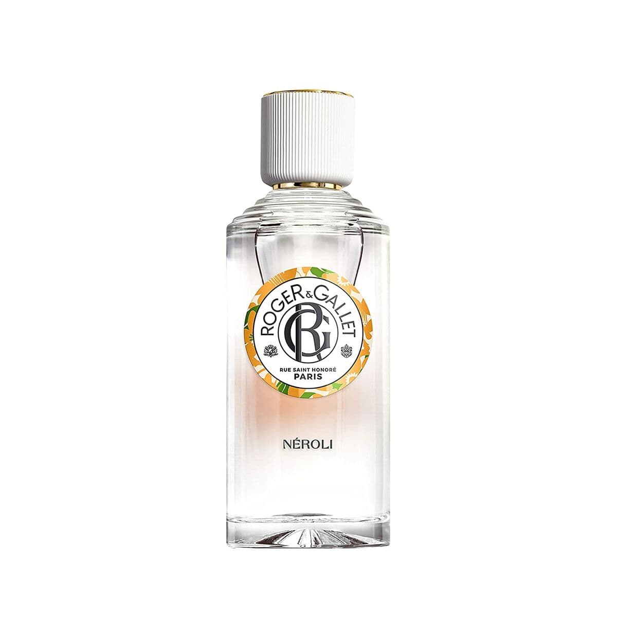 Unisex-Parfüm Roger & Gallet Néroli EDP EDP 100 ml - Image 2