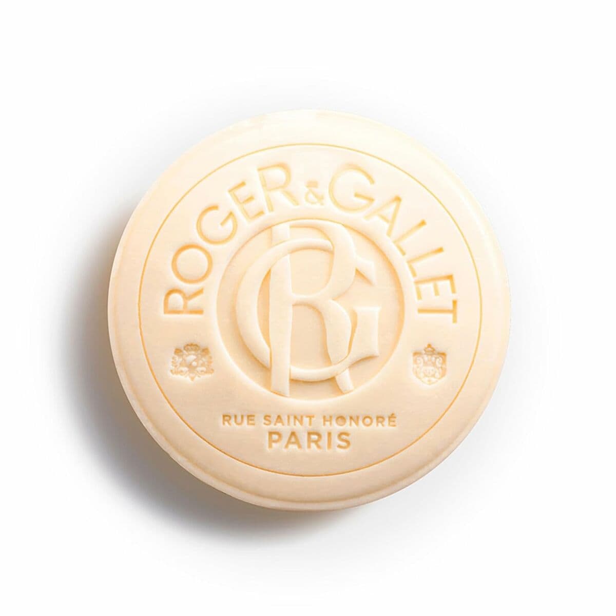 Barra de Sabão Roger & Gallet Lavande Royale 100 g - Image 5