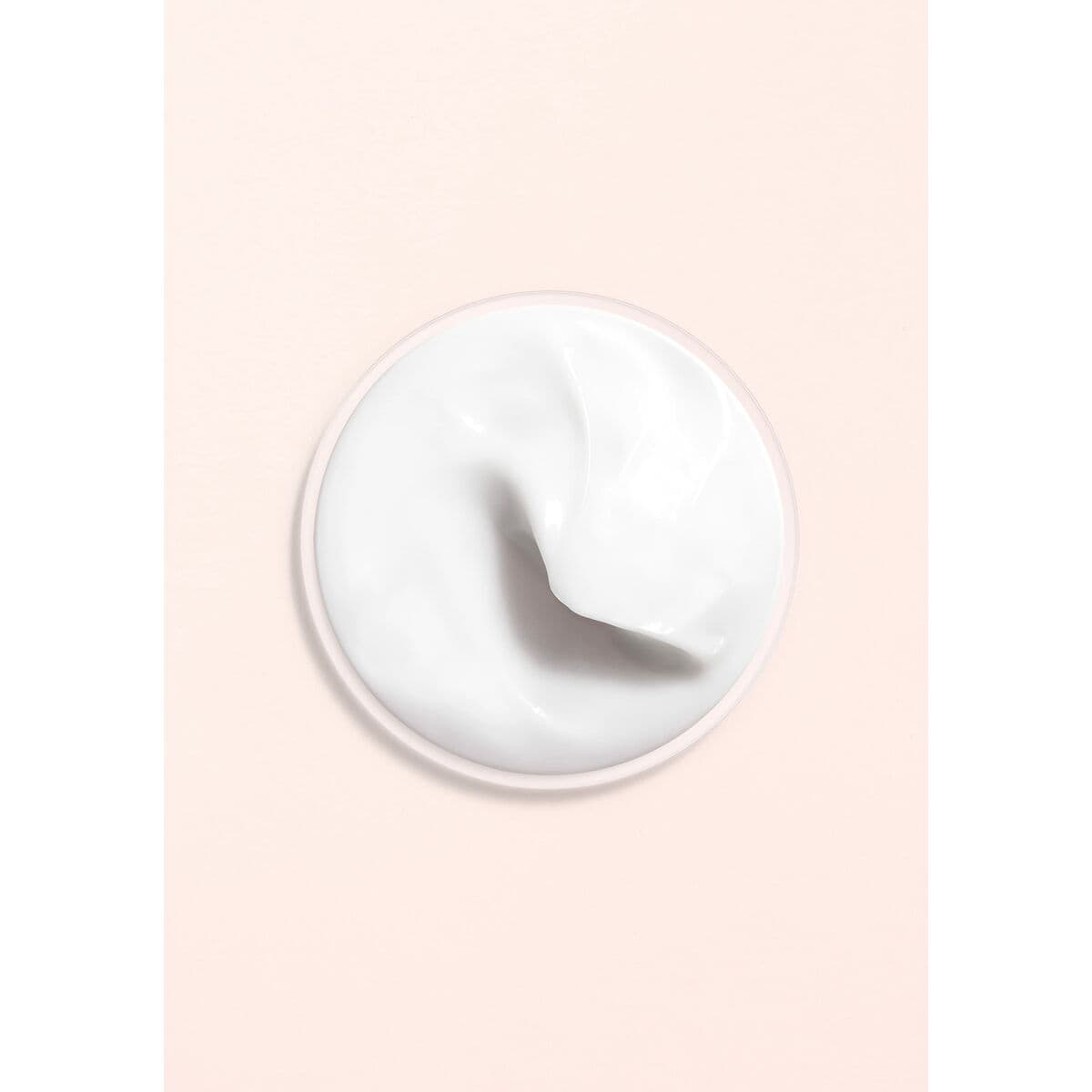 dieninis kremas Lierac Hydragenist 50 ml - Image 3