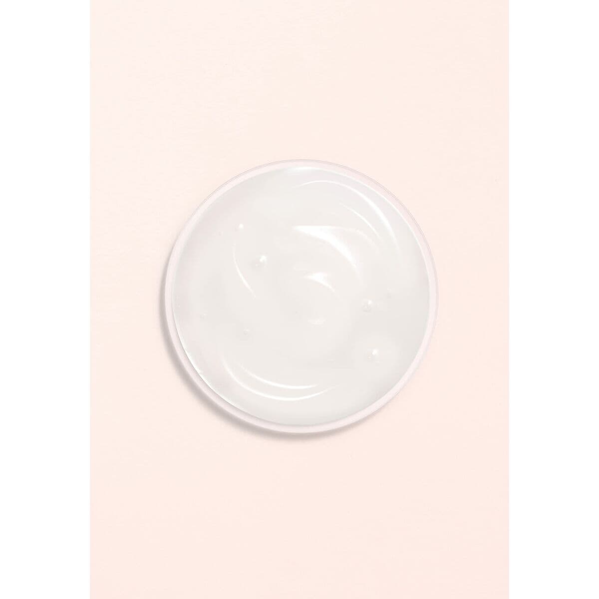 Akių srities kremas Lierac HYDRAGENIST 15 ml - Image 3