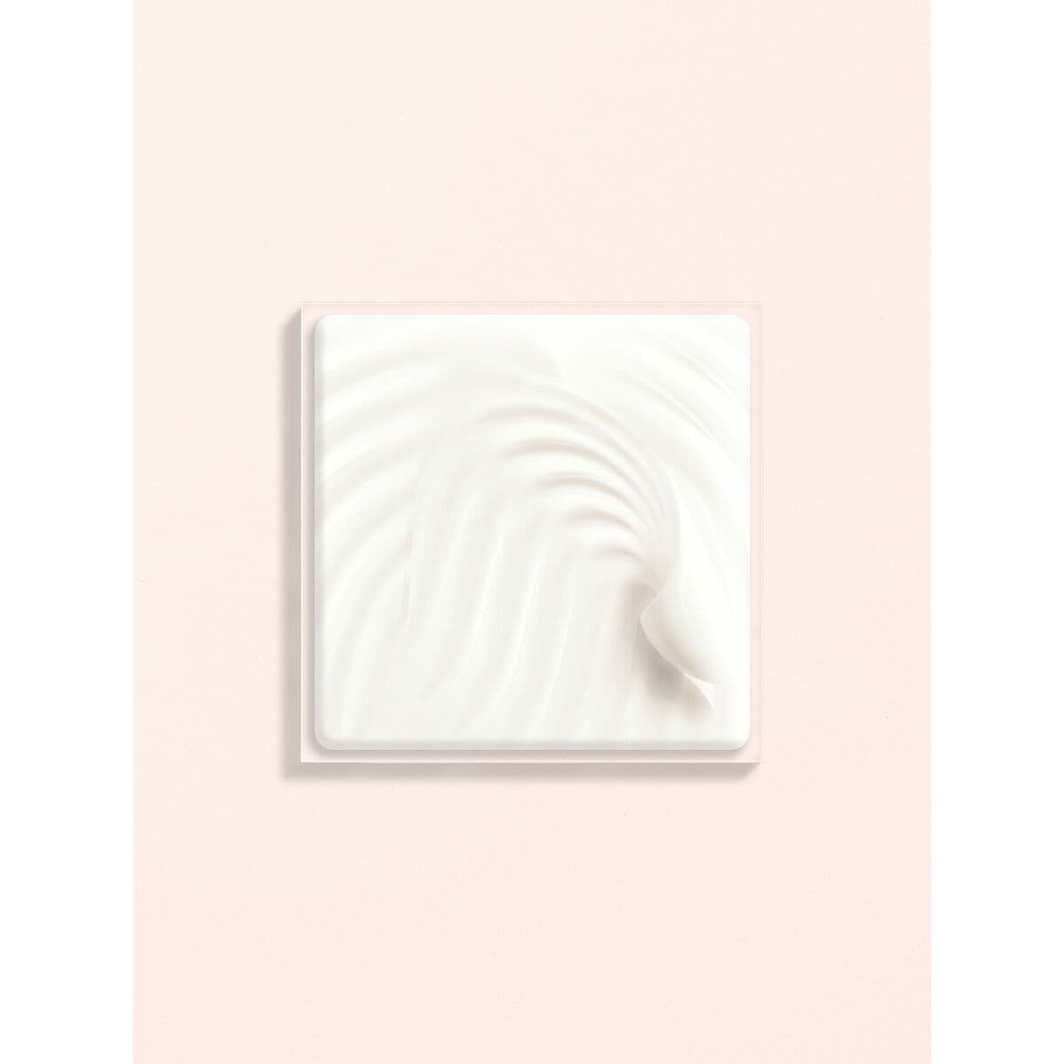 Crema de Noche Lierac Arkeskin 50 ml - Image 2