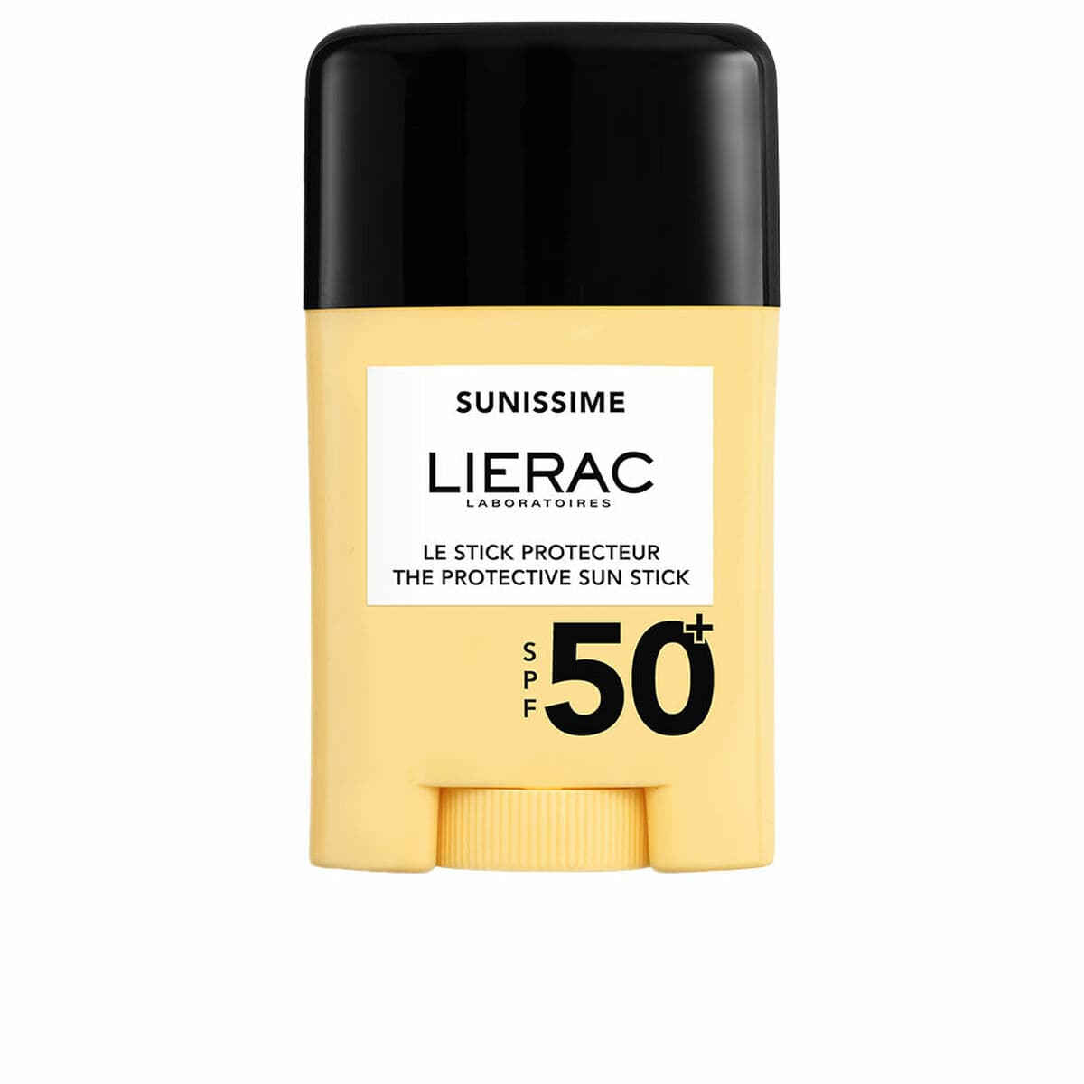 Protector Solar Lierac Sunissime Spf 50 Spf 50+ 10 g