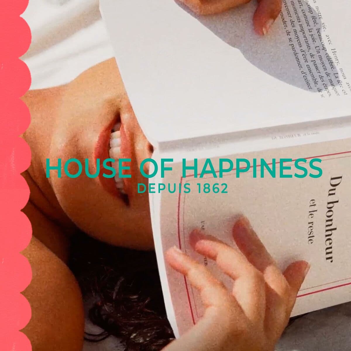 Roll-on parfyme Roger & Gallet FLEUR DE FIGUIER - Image 7