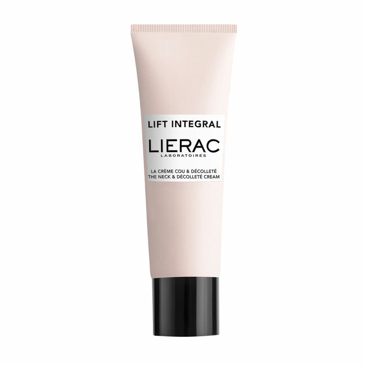 Straffungstonikum für Hals und Dekolleté Lierac LIFT INTEGRAL 50 ml
