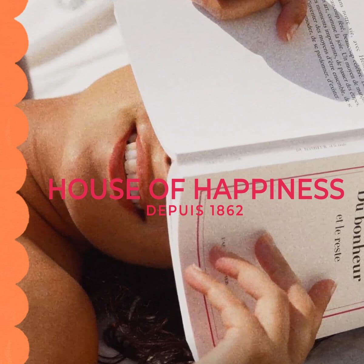 Lip balm Roger & Gallet NÉROLI - Image 6