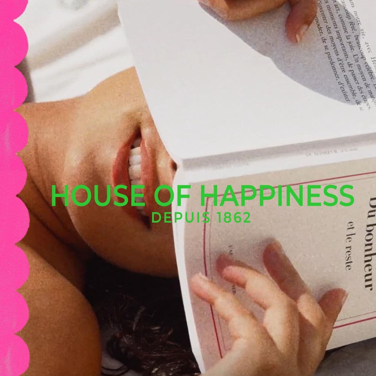 Lip balm Roger & Gallet ROSE - Image 6