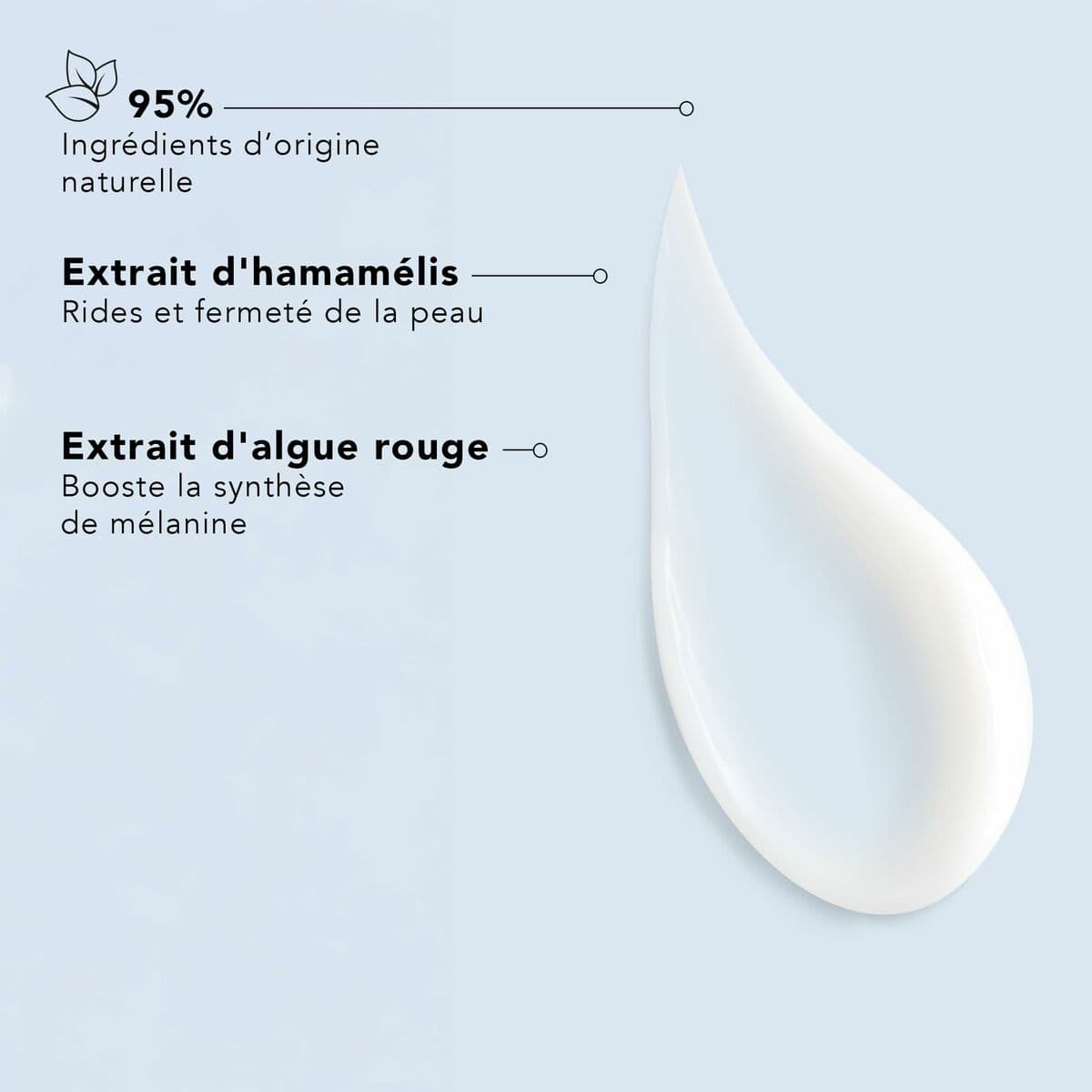 After Sun Lierac SUNISSIME 200 ml - Image 3