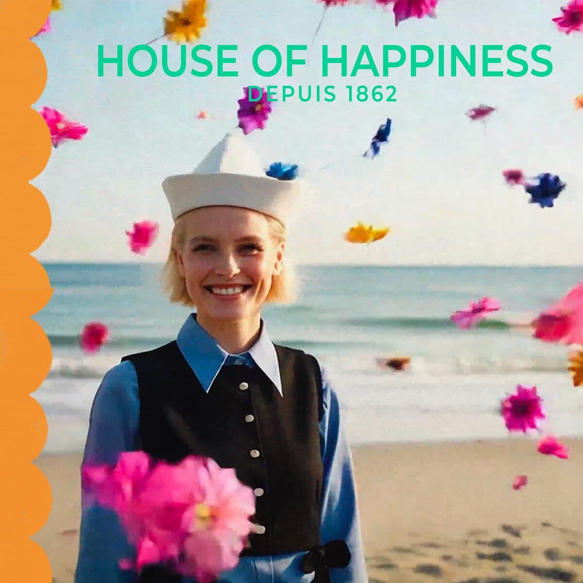 Schönheitswasser Roger & Gallet AGUA PERFUMADA BIENESTAR 30 ml - Image 7