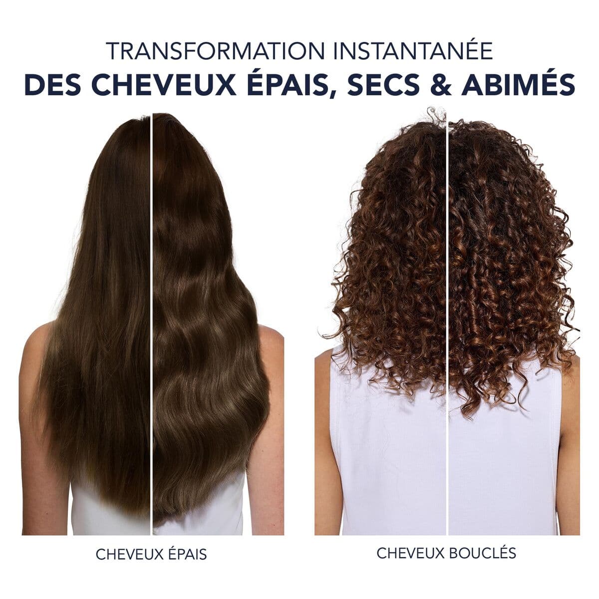 Supliment Alimentar Phyto Paris NUTRITION 100 ml - Image 8