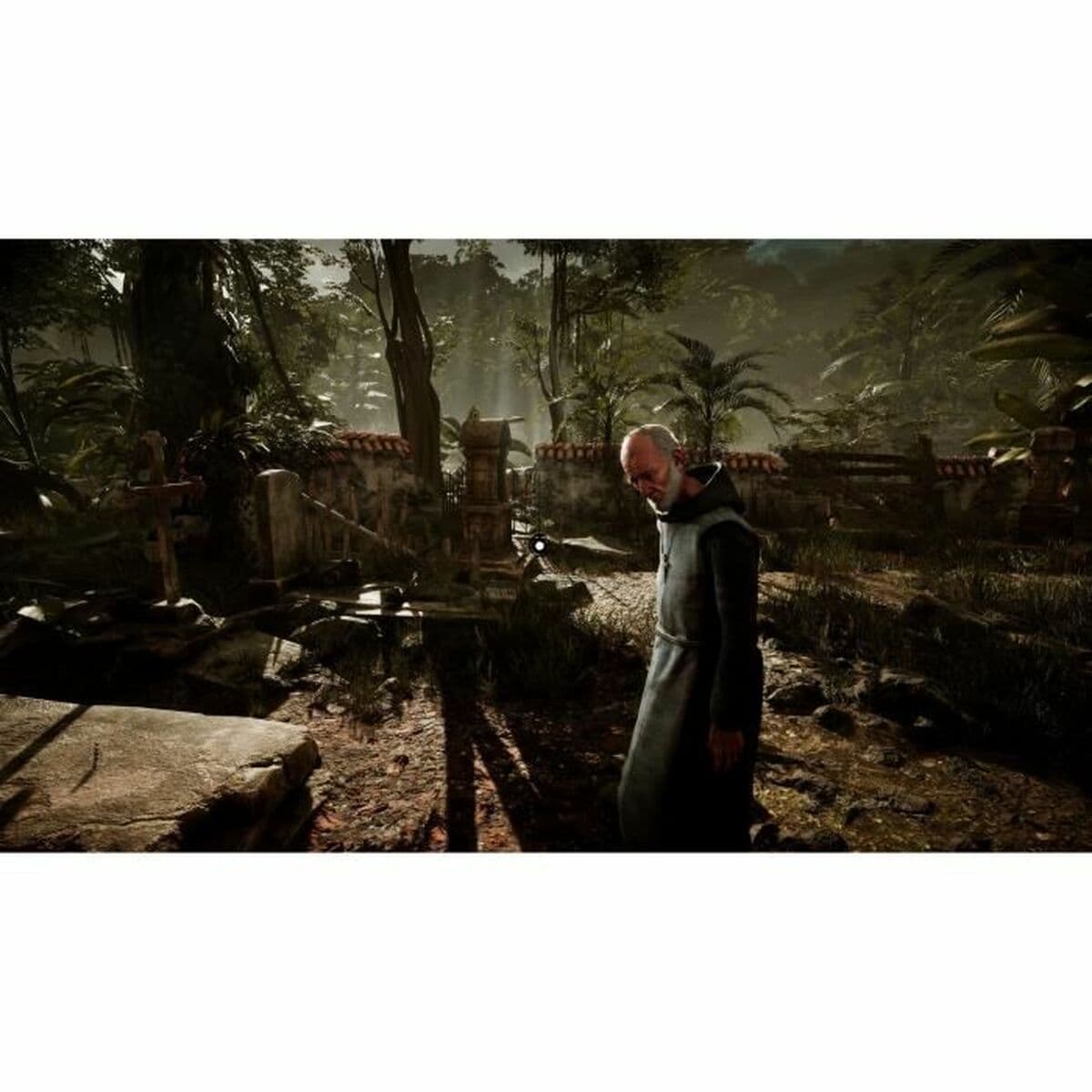 Videojuego PlayStation 5 Microids - Image 3