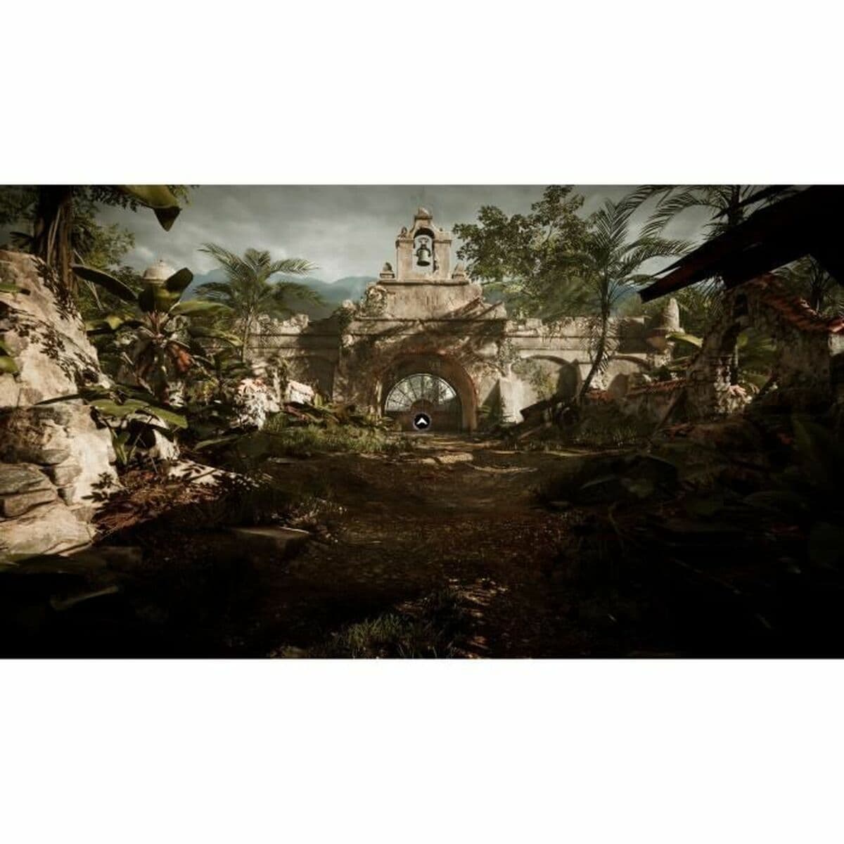 Videojuego PlayStation 5 Microids - Image 5