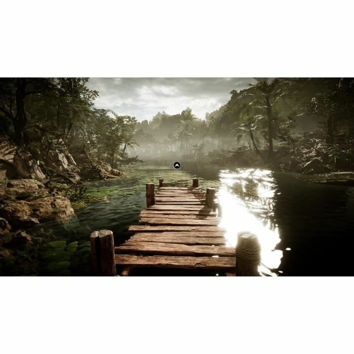 Videojuego PlayStation 5 Microids - Image 6