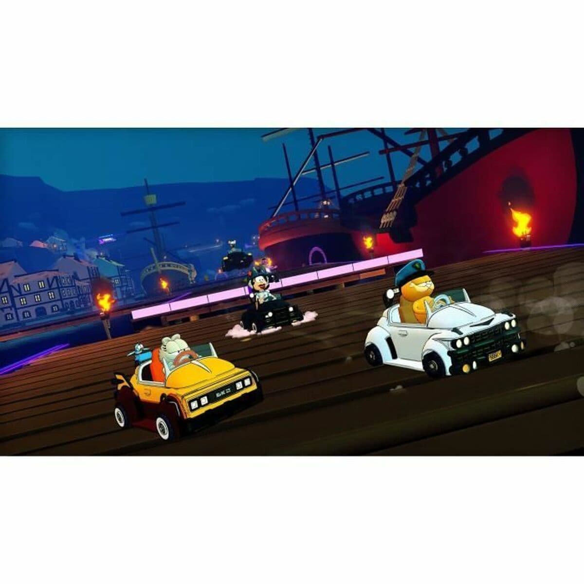 Jeu vidéo pour Switch Microids - Image 10