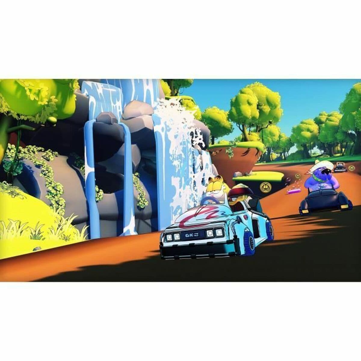 Jeu vidéo pour Switch Microids - Image 12