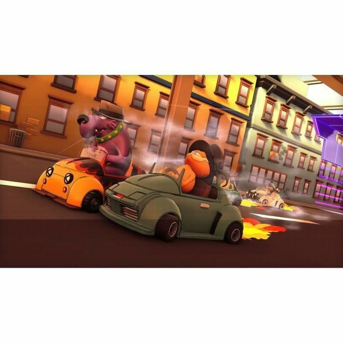 Jeu vidéo pour Switch Microids - Image 13