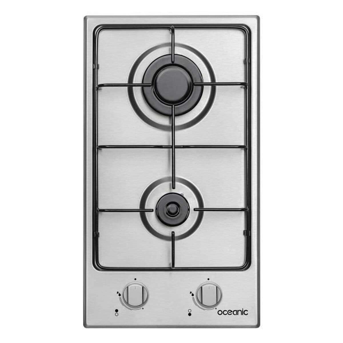 Plinska Ploča Oceanic OCEATG2IX