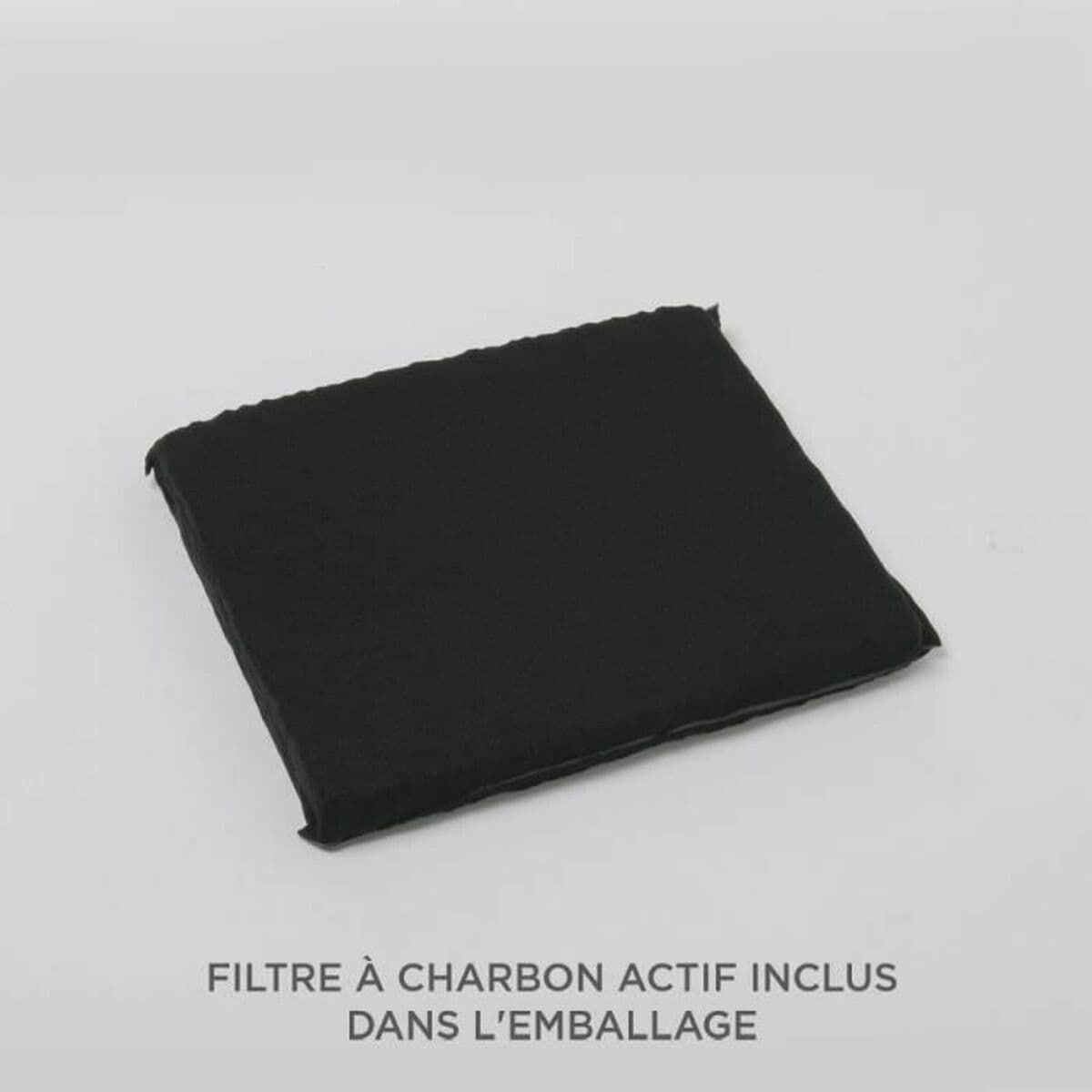 Konventionell fläkt Oceanic - Image 3