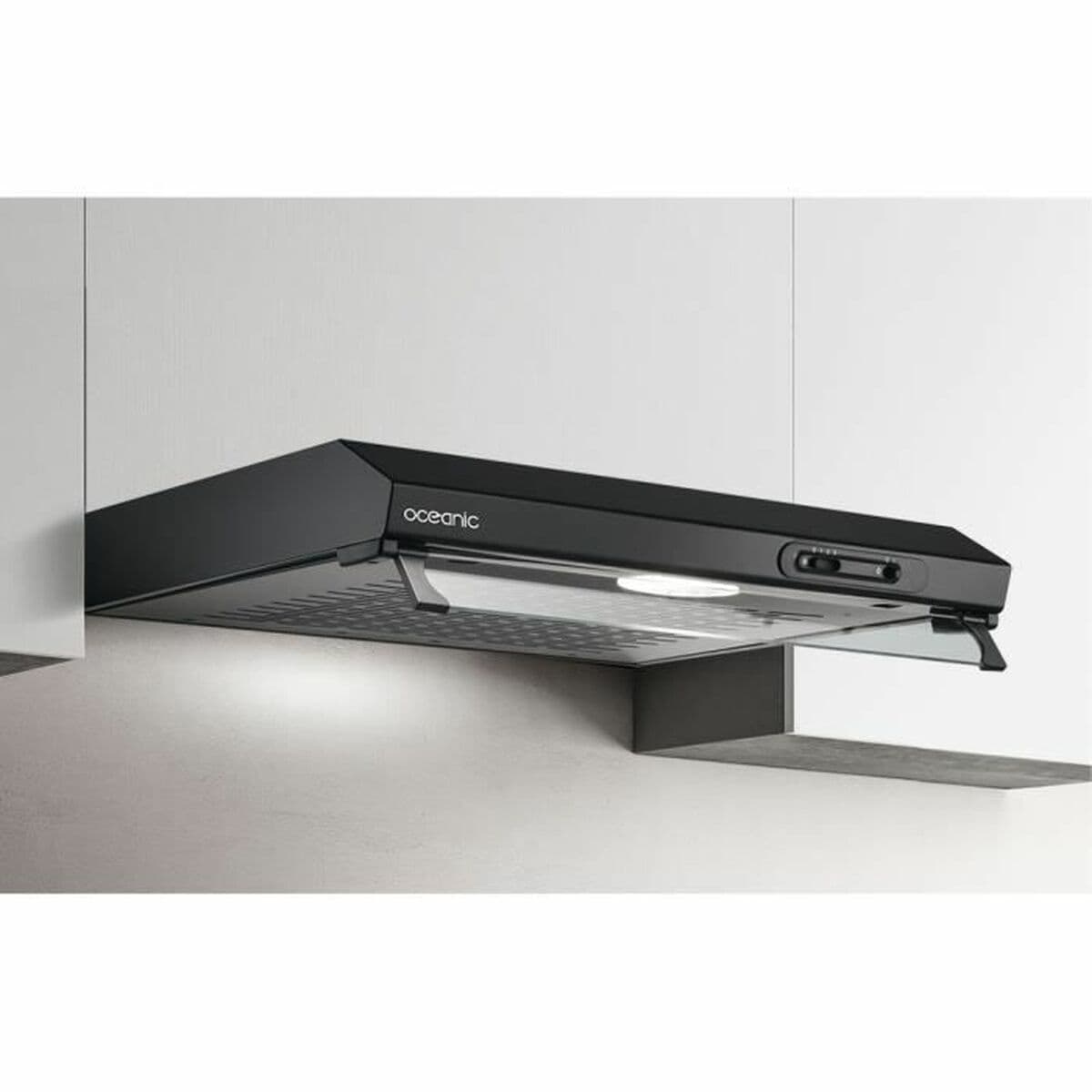 Konventionell fläkt Oceanic - Image 5